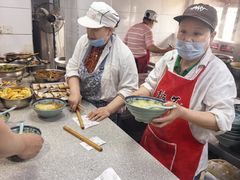 -荣阳楼(山塘街店)