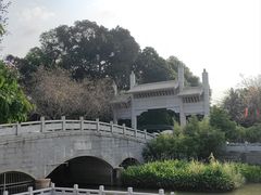 -南海神庙