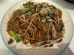 -沙河粉村·国家非遗传承(云台店)