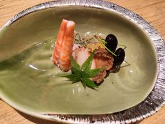 -墨澜·人间味割烹料理
