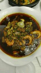 -名宴婚宴专门店·宴会厅(京基100店)
