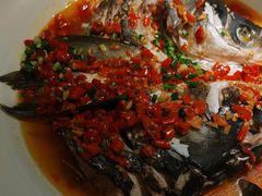 -飶香居(省博物馆店)