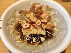 -胡马八破·川菜小馆(高新万达店)