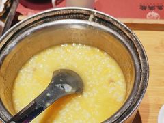 -鱼满舱.地标海鲜.正宗鲁菜(金沙滩店)