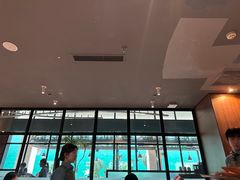 -西堤牛排(南京龙江店)
