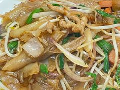 -正德顺順德雙皮奶(中信店)