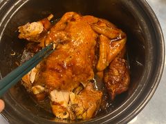 -文涵小院·邻里厨房