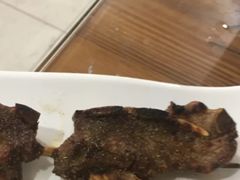-沈胖子音乐烤吧·炒菜·龙虾(环城东路店)