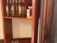 -東大方(湖州白鹭迎店)