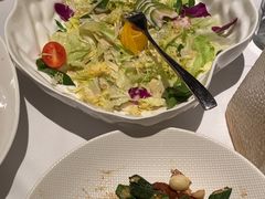 -百富源·海鲜辽菜(和平北大街店)