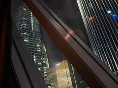 -泰适SPA馆丨精油·按摩·足道(后海地铁口店)