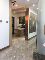 -归真美学颜究中心