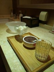 -女王传奇SPA·美容美体