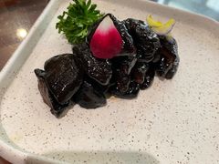 -涵苑私宴定制(外滩店)