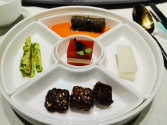 -许家菜(望江店)