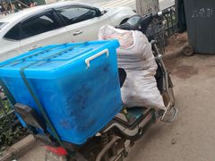 -十里铺铁板鱿鱼