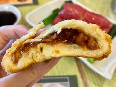 -添好运点心专门店(百老汇店)