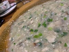 -朗妈私房菜(婺女州店)