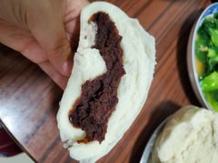 豆包-天泽祥·鼓楼馒头(鼓楼店)