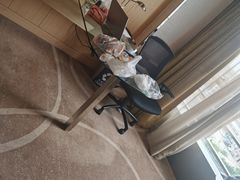 -上海虹桥西郊假日酒店