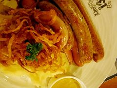 -皇冠自酿啤酒坊(中国红街5号楼店)