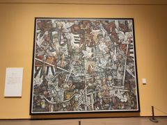 -中华艺术宫(上海美术馆)