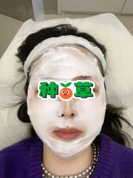 -BR光电保养