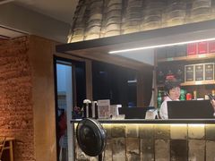 -黄山老妈·土菜(碧桂园店)