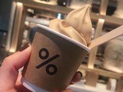 -% Arabica阿拉比卡咖啡烘焙工坊