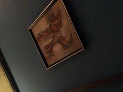 -星禾汇·推拿养生·SPA城市轻奢馆(江头店)