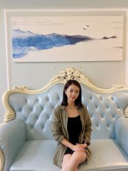 -芊尔美依产后修复中心(朝阳大悦城店)