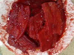 -老福州闽菜馆(温泉路店)