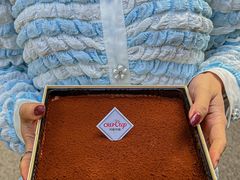 -可丽可丽·生日蛋糕·下午茶(厦门鹭港店)