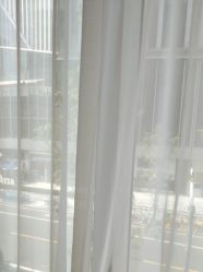 -奈尔宝家庭中心·亲子餐厅(前滩店)