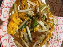 -老头儿油爆虾(星光一期店)