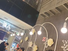 -八喜G’nature冰淇淋旗舰店