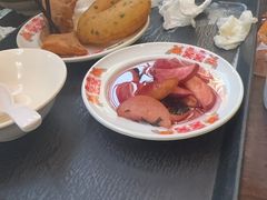 -東茅街茶馆
