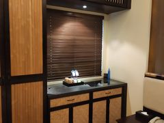 -厦门日月谷温泉渡假村