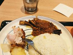 -大快活(丽丰店)