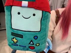 -LLJ夹机占(正佳广场店)
