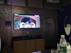 -柠檬派KTV(河东店)