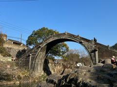 -鹿亭中村