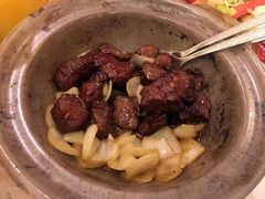 -金唐海鲜酒家