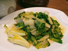 -饭怕鱼(阳光100店)