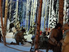 -沈阳“九·一八”历史博物馆