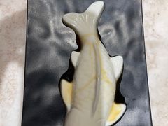 -小吊梨汤·北京菜·烤鸭(清河万象汇店)