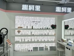 -babiline芭比莱恩半永久纹眉纹唇发际线