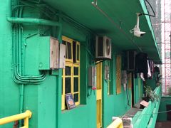 -石井坡(地铁站)