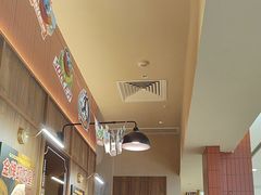 -鹅冠港式茶餐厅(来福士店)