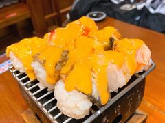 -三月居酒屋(青年大街店)